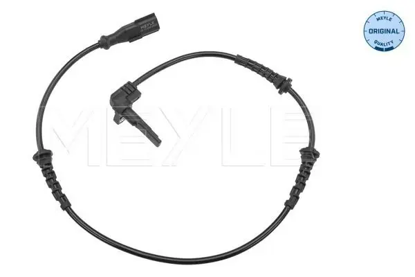 16-14 899 0000 Датчик ABS RENAULT