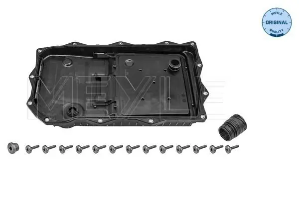 MEYLE 2141350100SK Комплект запчастей, смена