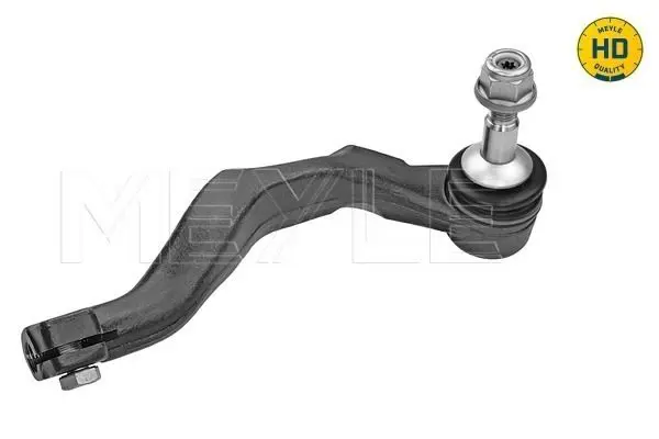 316 020 0040/HD Наконечник рулевой тяги BMW