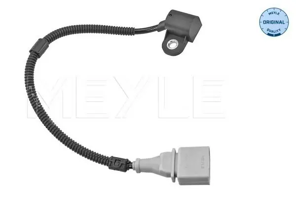 MEYLE 1148000040 Датчик, положение распредвала