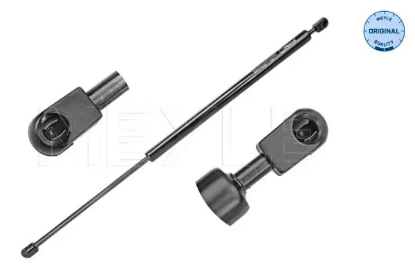 MEYLE 1409100050 Газовая пружина
