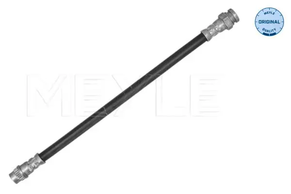 MEYLE 11145250036 Шлангопровод