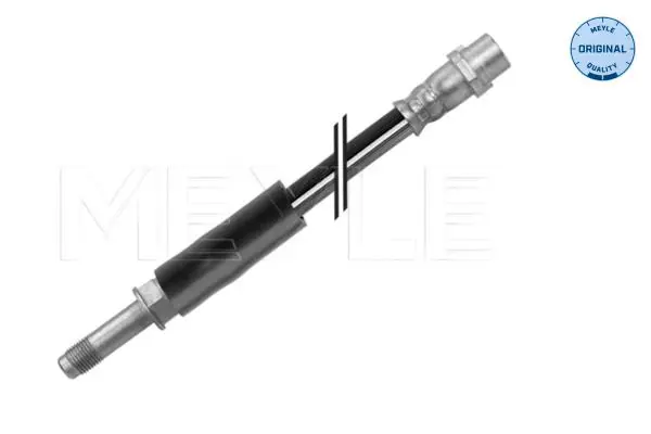 MEYLE 0145250012 Шлангопровод