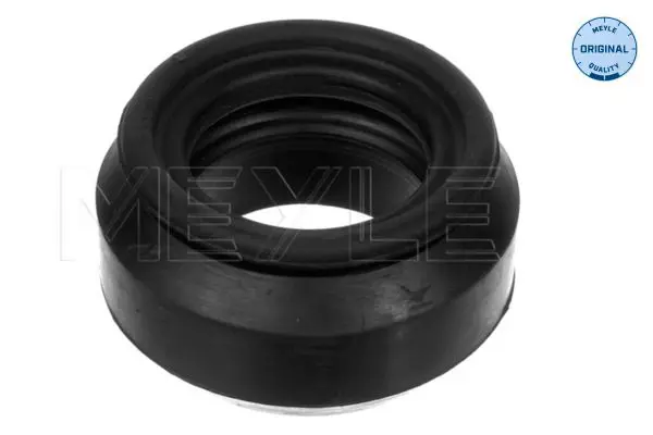 MEYLE 7146150001 Подшипник