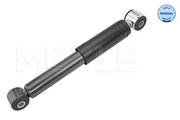 MEYLE 16267250017 Амортизатор