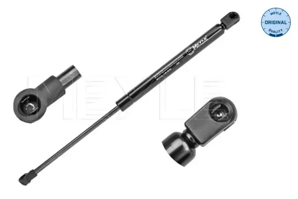 MEYLE 3409100004 Газовая пружина, капот