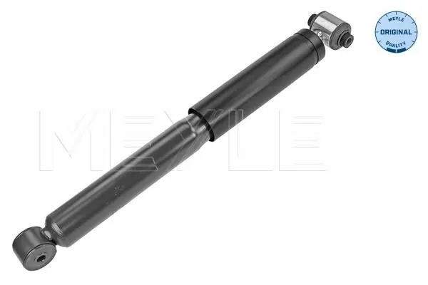 MEYLE 16267250028 Амортизатор