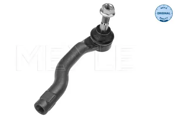 MEYLE 35160200040 Шарнир