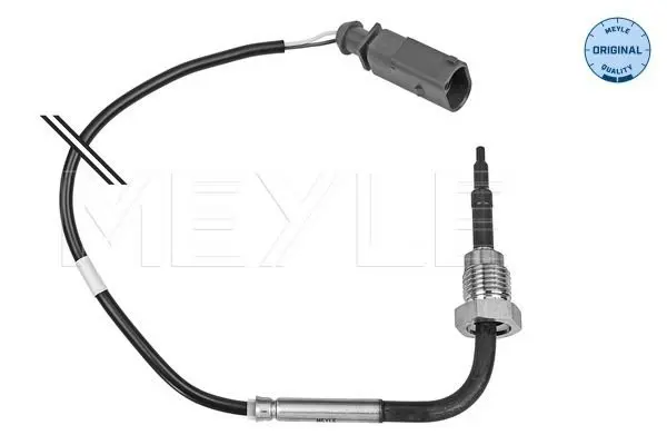 MEYLE 1148000050 Датчик
