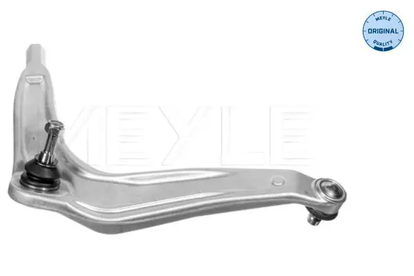 MEYLE 45160500003 Рычаг независимой подвески