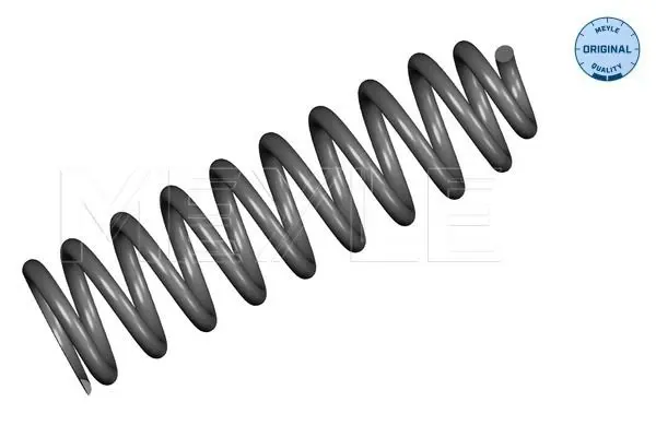 31146390000 