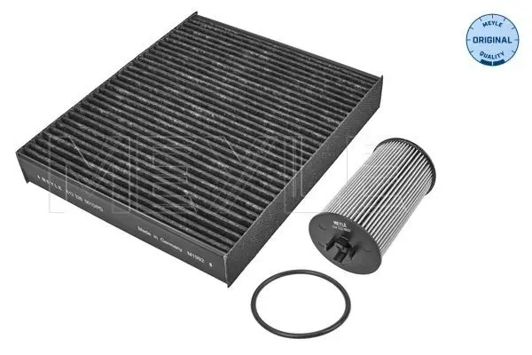 MEYLE 6123300001SK Комплект фильтра