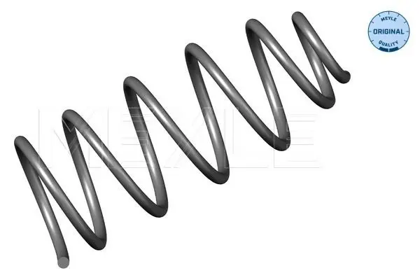 100 639 0036 