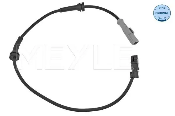 MEYLE 16148990035 Датчик, частота вращения