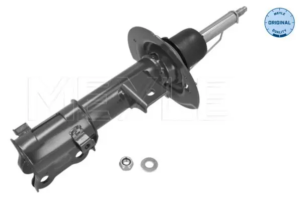 MEYLE 37266230025 Амортизатор HYUNDAI/KIA