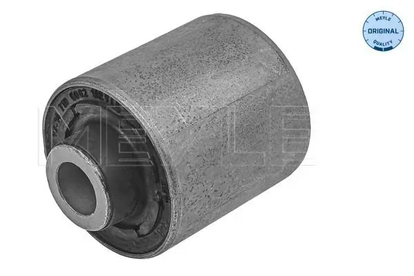 37-14 710 0002 Сайлентблок Hyundai i40 11,Kia