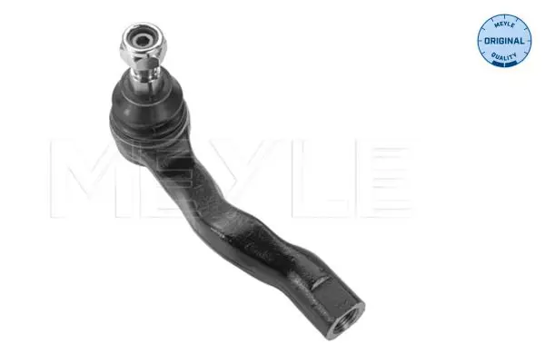 Meyle 0160200034 Рулевой наконечник