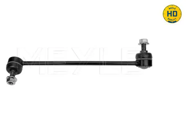 Meyle 0160600044HD Тяга пер.стабил.лев. Mercedes