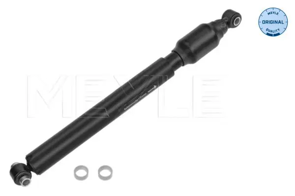 026 827 2000 Амортизатор подвески MB W140