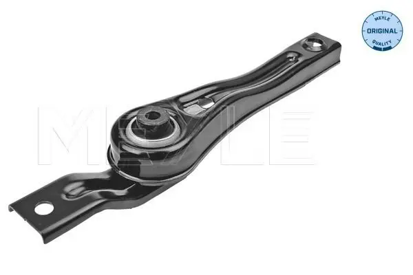 Meyle 1001991056 100 199 1056, Подушка