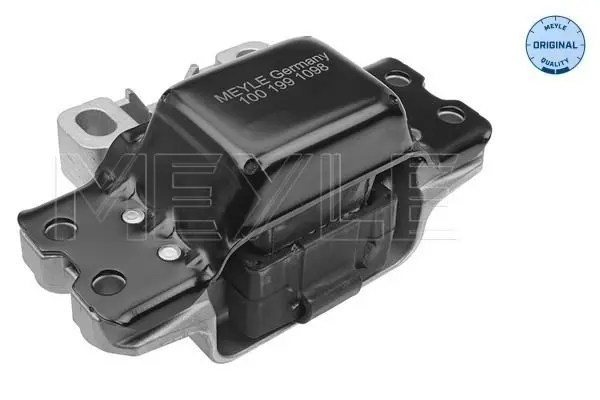 Meyle 1001991098 Опора двигателя AUDI/VW/SKODA