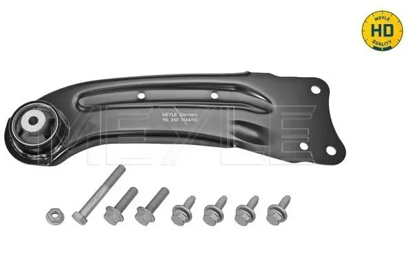 116 050 0144/HD Рычаг подвески VW Passat