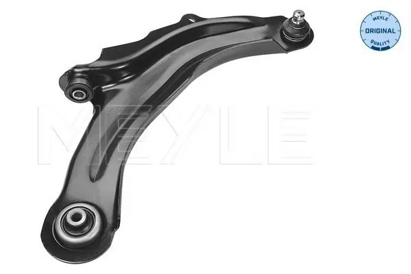 16-16 050 0023 Рычаг RENAULT MeGANE II