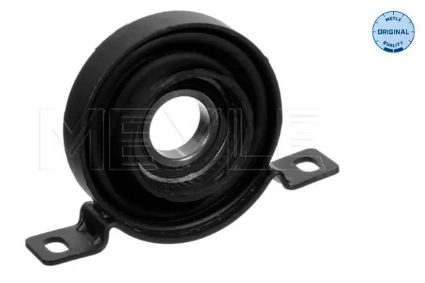 Meyle 3002612112S Подвесная опора карданного