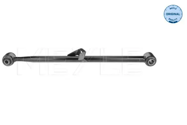 30-16 050 0114 Рычаг задней подвески R TOYOTA