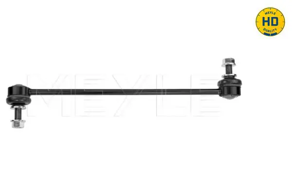 Meyle 30160600053HD Тяга стабил.LEXUS HS (07/09=>)