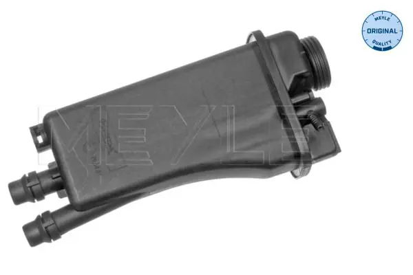 314 223 0002 Бачок расширительный BMW 5 E39