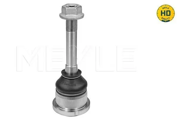 Meyle 3160104305HD Шаровая опора BMW 3-серии E46