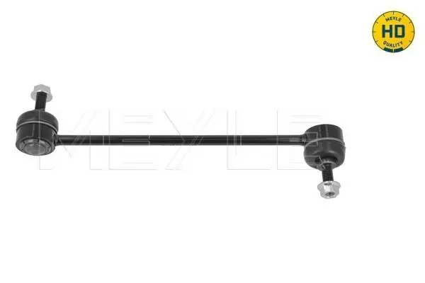 Meyle 3160604607HD Тяга пер.стабил.BMW 3-серии