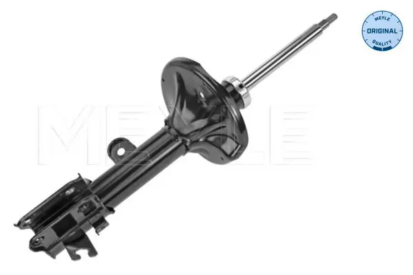 Meyle 37266230013 Амортизатор подвески MEYLE
