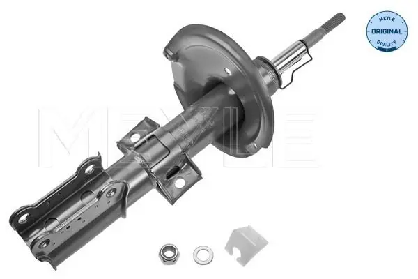Meyle 5266230003 Амортизатор подвески