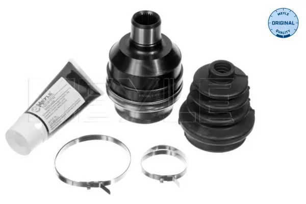 Meyle 6144980017 ШРУС внутренний (компл.) OPEL
