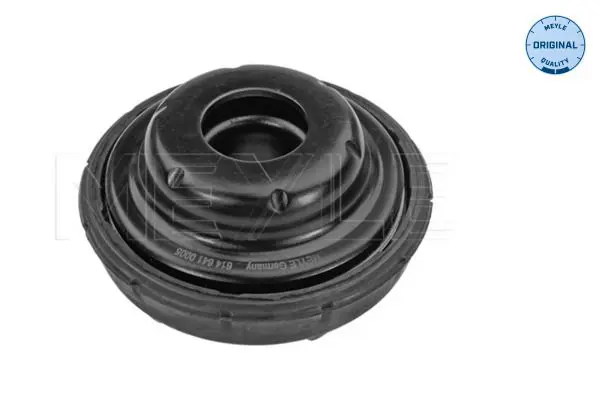 614 641 0005 Опора амортизатора OPEL Astra