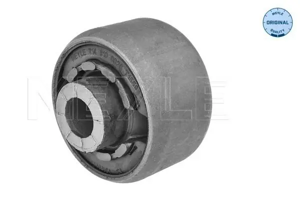 714 610 0026 Сайлентблок FORD Mondeo V