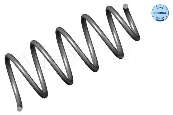 1006390001 