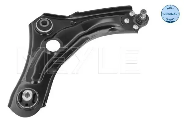 16-16 050 0076 Рычаг RENAULT MEGANE 15