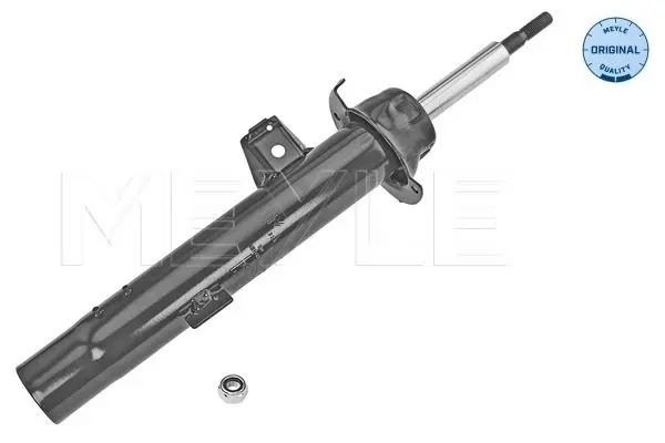 MEYLE 3266230064 Амортизатор подвески