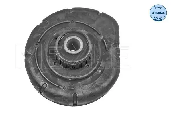 MEYLE 5146410377 Тарелка пружины VOLVO 850 /