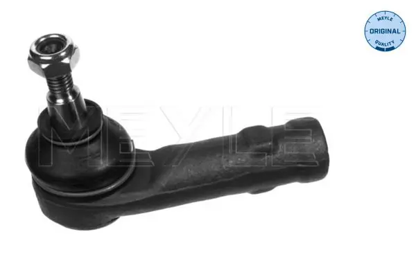 716 020 0010 Tie rod end