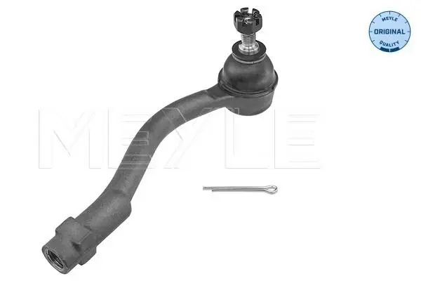MEYLE 37160200023 Шарнир