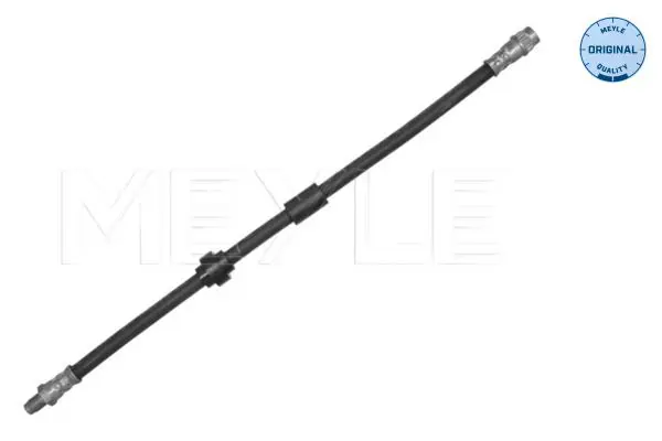 MEYLE 6145250008 Шлангопровод