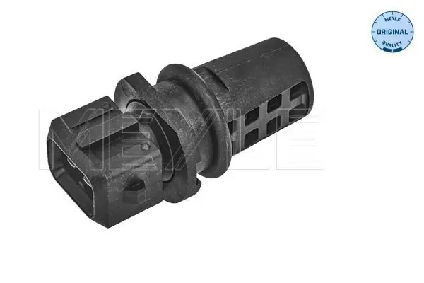 29-14 812 0002 Sensor, intake air temperature