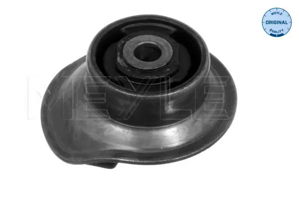 Meyle 1005010014 Сайлентблок задней балки VW