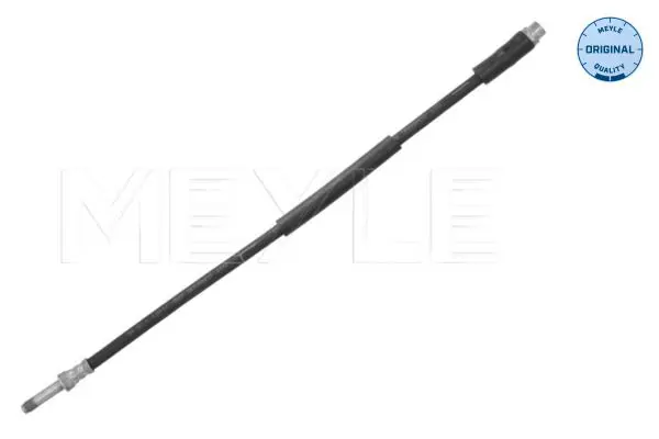 MEYLE 1005250016 Шлангопровод