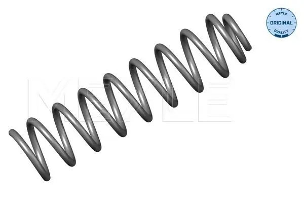 MEYLE 0146390005 Пружина