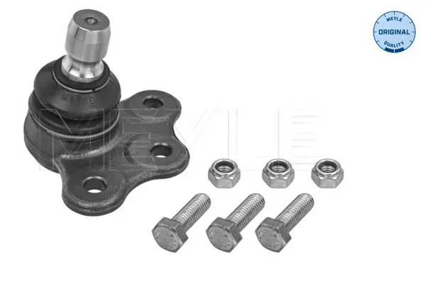 MEYLE 6160105583 Шарнир